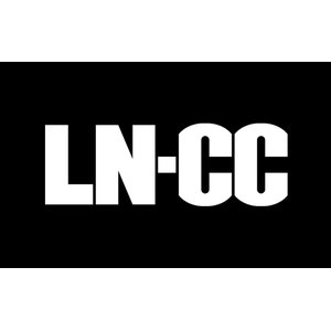 11.11独家：LN-CC 超值得抢的品牌集合在这里