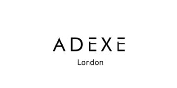 Adexe London