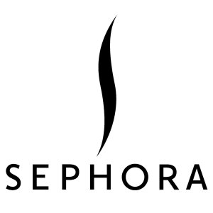 折扣区好物推荐 兰芝、Drunk Elephant、Fenty Skin、Belif