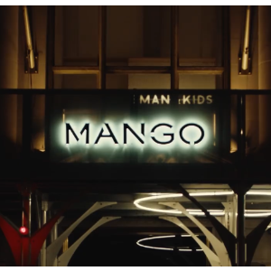 Mango 必买推荐榜 - 夏日印花裙，亚麻衬衫，牛仔系列等