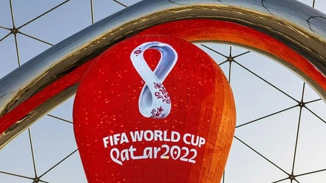2022卡塔尔世界杯 - 阿根廷7-5法国 梅西捧得大力神杯 - 世界杯直播