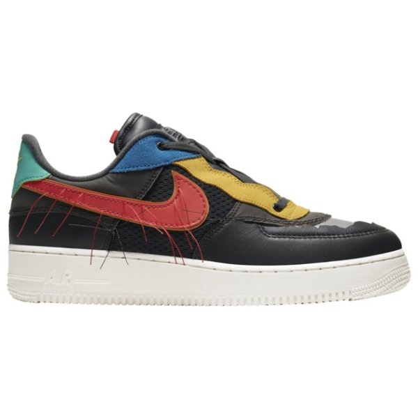 Air Force 1 Low Men's