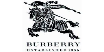 Burberry法国官网