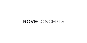 Rove Concept