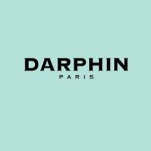 限今天：Darphin 朵梵 法国芳疗精油护肤 收小粉瓶去红血丝精华