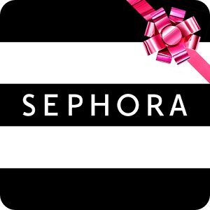 限今天：Sephora 情人节护肤品，彩妆热卖