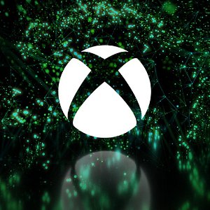 史低价：Microsoft Xbox 游戏年度大促开始啦 超百款3A大作都参加