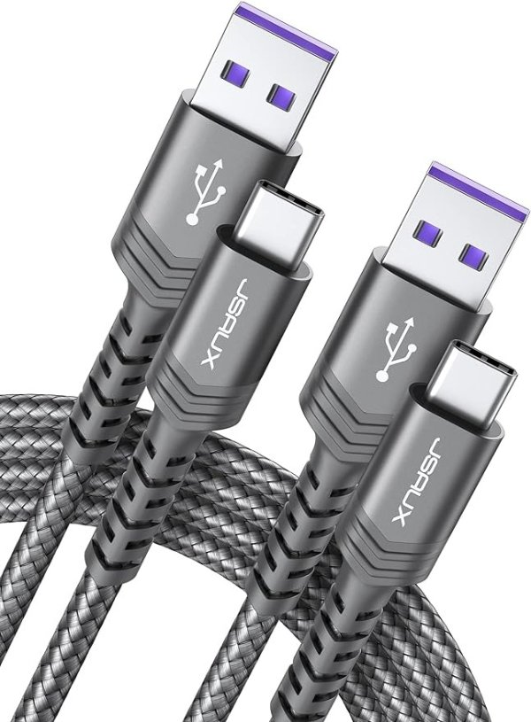 数据线USB C 