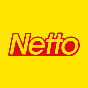 NETTO网店送货上门 罐头食品 酒水 生活用品 不出门在家就能订
