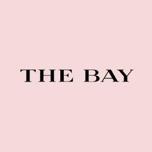 The Bay 时尚狠薅 | PRL短袖$9/件 CK背心文胸$22.5 | Casio有！