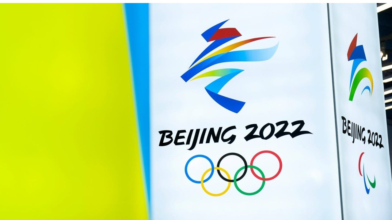 2022年冬奥会专题 | 开闭幕式和比赛时间表、转播平台汇总