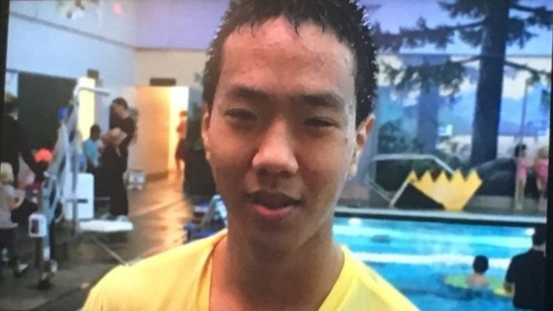 终于有结果了！加拿大15岁华人男孩被枪杀，嫌疑人4年后终于落网！