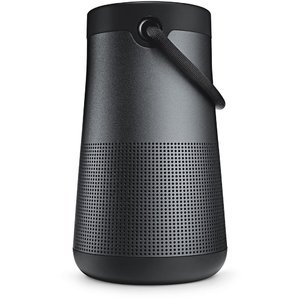Bose SoundLink Revolve系列 无线蓝牙便携音箱