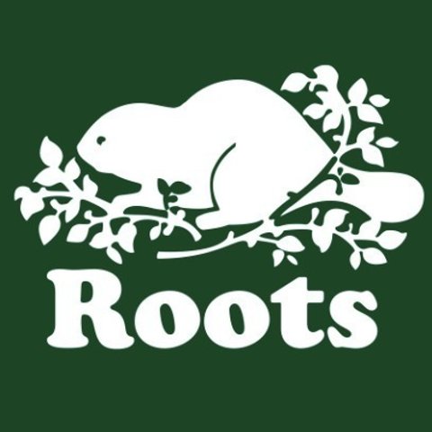 4折起！长袖打底衫$29.99Roots 闪促 | 有机棉长袖卫衣$49 羊毛绒夹克$89.99