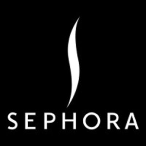 法国打折季2021：Sephora 第三轮降价 兰蔻小黑瓶95ml仅€76.72