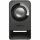 Multimedia Speakers Black Z213