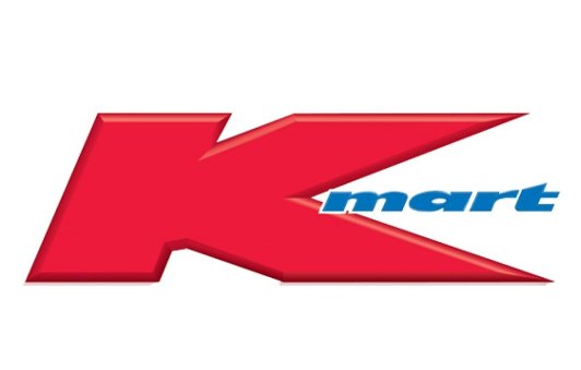 Kmart 澳洲连锁百货 5月秋冬促Kmart 澳洲连锁百货 5月秋冬促