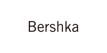 Bershka FR