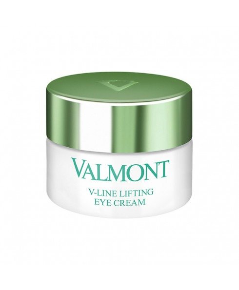 V-Line Lifting Eye Cream (15ml)