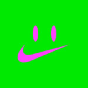 Nike官网 7月大促🔛 Dunk加入折扣区！AF1、羽绒服好价