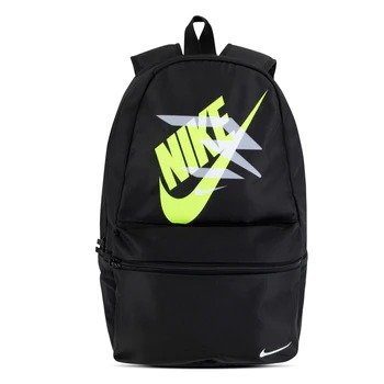 Nike 3BRAND by Russell Wilson双肩包