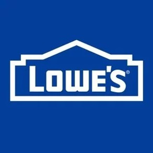 Lowe's 全场促销 家装、庭院、家居等好价热卖