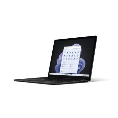 Surface Laptop 5 超薄笔记本