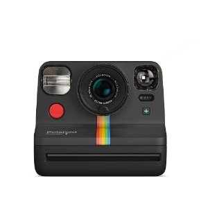 Polaroid9061 相机