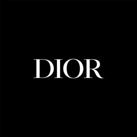 Dior博物馆 预约参观