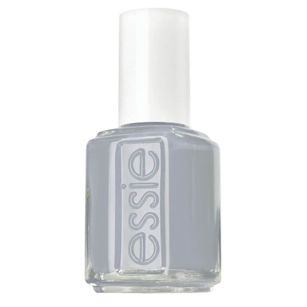 252 Maximillian Strasse-Her Nail Polish 13.5ml