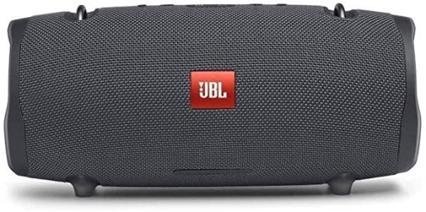 JBL Xtreme 2 音箱