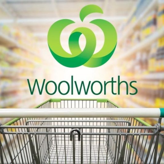 Woolworths 5折起+新用户满$140减$15Woolworths 5折起+新用户满$140减$15