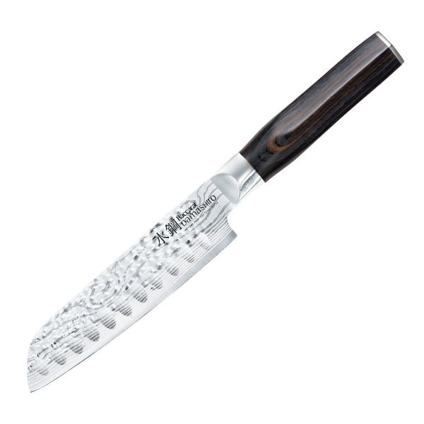 日式刀 12.5cm