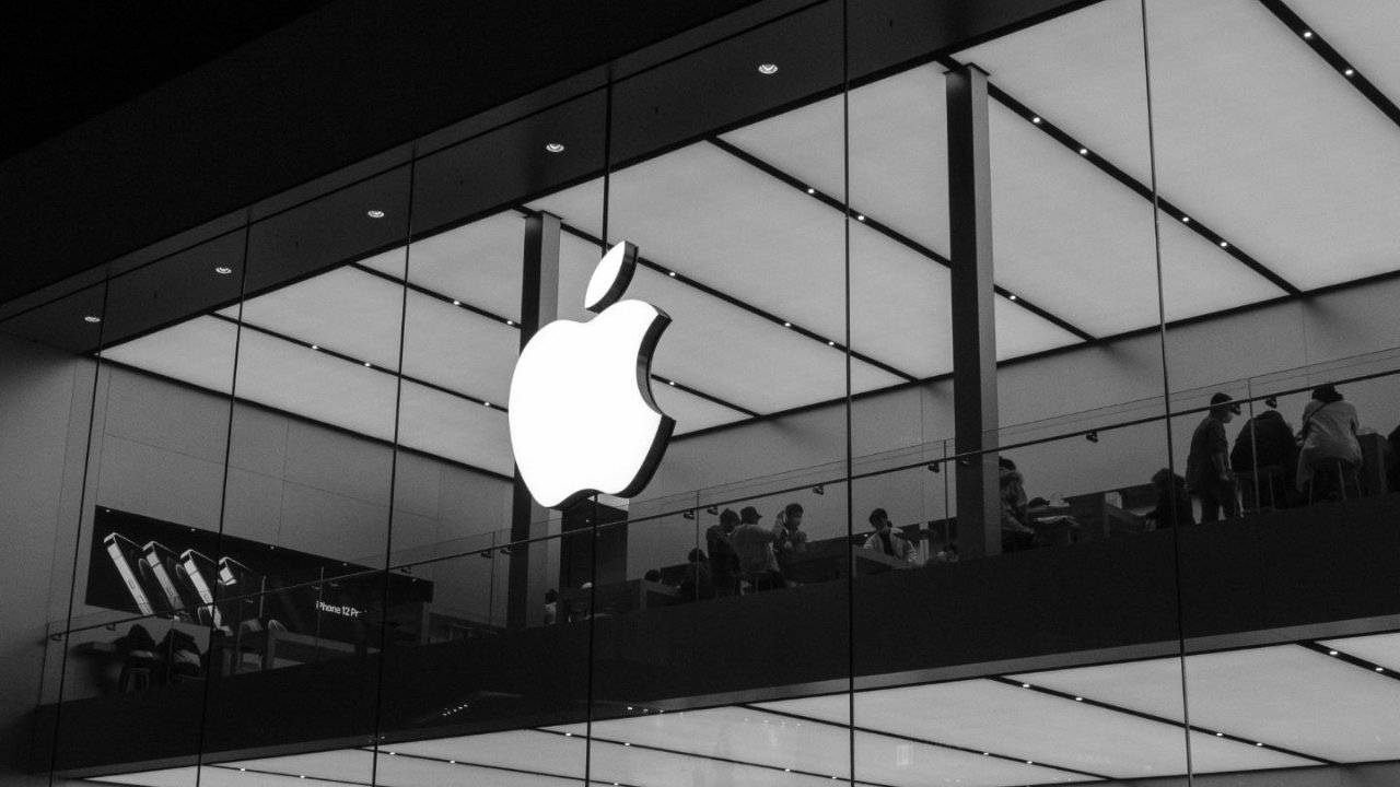 2023德国Apple黑五购物攻略 - iPhone/Mac/平板/手表 详细性能对比&购买渠道