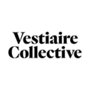 Vestiaire Collective 中古大促 超低价收绝版LV、爱马仕、dior