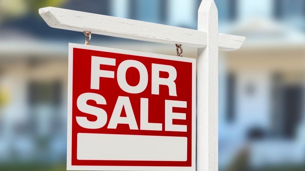 专家预测：2023多伦多房地产巨变，买家有望重返市场，房价逐步回升！