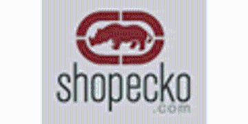 ShopEcko.com