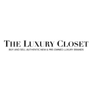 3.2折起+立减$100The Luxury Closet 高品质二手平台 收Chanel、LV、Hermès等
