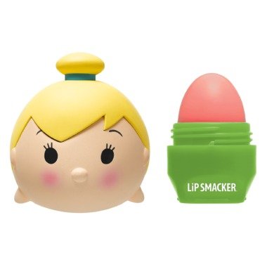  Tinkerbell Tsum Tsum 润唇膏