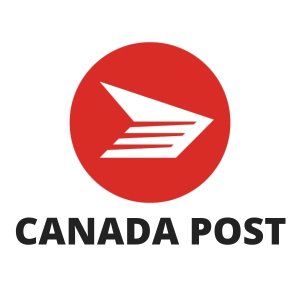 Canada Post 包裹月 免费寄件|上门取件|寄件抽奖等超值活动
