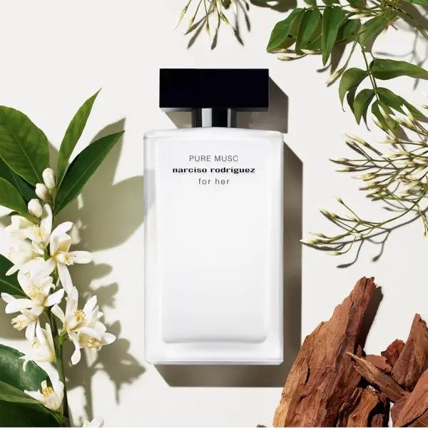 Narciso Rodriguez for Her 香水 150ml