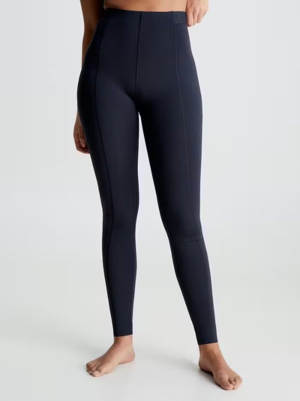 7/8 Sport Leggings