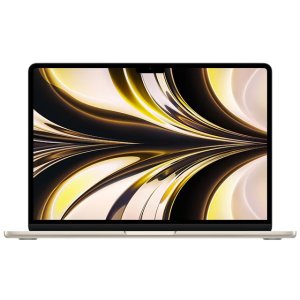 AppleMacBook Air (2022) 13.6