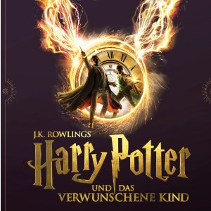 Harry Potter 哈利·波特与被诅咒的孩子舞台剧+酒店+早餐