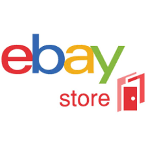 eBay 精选电子生活用品等热卖