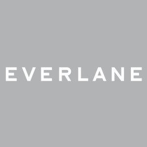 预告：Everlane 2024年加拿大黑五时间预测 | 哪些值得买