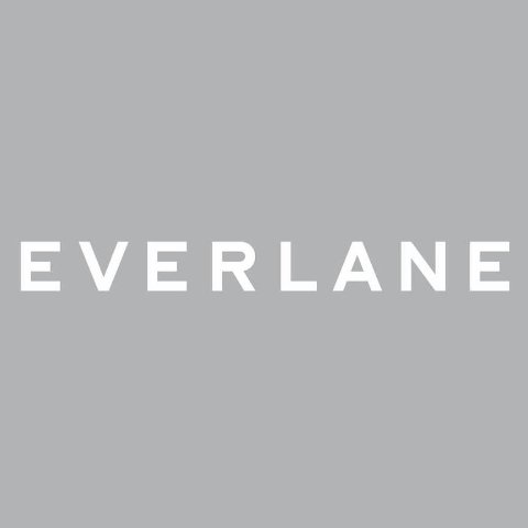 全场5折起！锥形裤$49Everlane 黑五大促开场 | 抓绒上衣$89、羊驼毛开衫$124