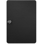 Seagate 希捷 扩展便携式硬盘