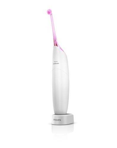 New Philips Sonicare Airfloss 