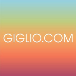 Giglio清仓💥CDG Playx匡威联名款€94.5｜Ganni针织背心€54.6